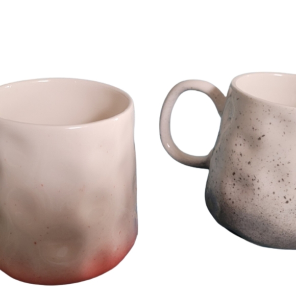 •𝙊𝙍𝙇𝙔 𝙈𝘼𝙄𝙎𝙊𝙉•𝙈𝙐𝙂𝙎• - Picture 4 of 15